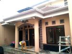 thumbnail-kos-5-kamar-tidur-dekat-jalan-parangtritis-8