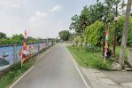 thumbnail-4-menit-kampus-gundar-tanah-depok-margonda-kawasan-kampus-3