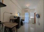 thumbnail-apartemen-puncak-dharmahusada-murah-surabaya-henb252-0