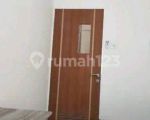 thumbnail-apartemen-puncak-dharmahusada-murah-surabaya-henb252-2