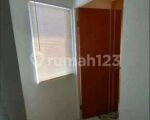 thumbnail-apartemen-puncak-dharmahusada-murah-surabaya-henb252-9