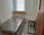 thumbnail-apartemen-puncak-dharmahusada-murah-surabaya-henb252-7