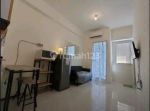 thumbnail-apartemen-puncak-dharmahusada-murah-surabaya-henb252-8