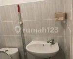 thumbnail-apartemen-puncak-dharmahusada-murah-surabaya-henb252-6