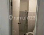 thumbnail-apartemen-puncak-dharmahusada-murah-surabaya-henb252-1