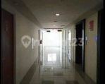 thumbnail-apartemen-puncak-dharmahusada-murah-surabaya-henb252-3