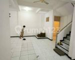 thumbnail-disewakan-rumah-sutorejo-prima-mulyosari-surabaya-dekat-pakuwon-city-dekat-its-5