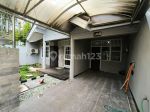 thumbnail-disewakan-rumah-sutorejo-prima-mulyosari-surabaya-dekat-pakuwon-city-dekat-its-1