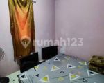 thumbnail-rumah-bagus-siap-huni-dalam-komplek-di-prima-harapan-bekasi-11