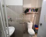 thumbnail-apartemen-di-altiz-bintaro-jaya-sektor-3-bintaro-plaza-residence-9