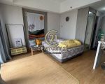 thumbnail-apartemen-di-altiz-bintaro-jaya-sektor-3-bintaro-plaza-residence-0