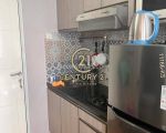 thumbnail-apartemen-di-altiz-bintaro-jaya-sektor-3-bintaro-plaza-residence-7