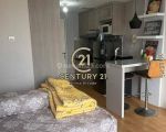 thumbnail-apartemen-di-altiz-bintaro-jaya-sektor-3-bintaro-plaza-residence-1