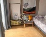 thumbnail-apartemen-di-altiz-bintaro-jaya-sektor-3-bintaro-plaza-residence-5