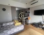 thumbnail-apartemen-di-altiz-bintaro-jaya-sektor-3-bintaro-plaza-residence-2