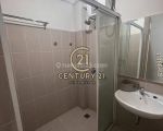 thumbnail-apartemen-di-altiz-bintaro-jaya-sektor-3-bintaro-plaza-residence-8