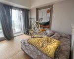 thumbnail-apartemen-di-altiz-bintaro-jaya-sektor-3-bintaro-plaza-residence-4