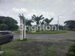 thumbnail-ruko-2-lantai-sememi-area-benowo-surabaya-barat-2