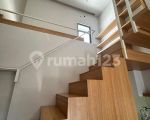 thumbnail-dijual-cepat-rumah-full-furnish-cluster-fleekhauz-bsd-city-6