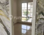 thumbnail-disewakan-rumah-luxury-cantik-podomoro-park-bandung-3