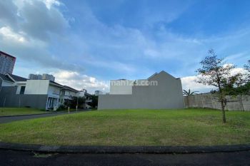 Jual Cepat Kavling Victoria