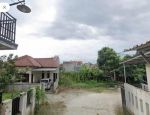 thumbnail-lahan-datar-depok-7-menit-indogrosir-ciputat-bebas-banjir-1