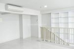 thumbnail-apartemen-elit-harga-irit-konsep-soho-di-pancoran-jakarta-selatan-6