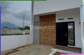 Jarang Ada 500 Jtan Rumah Bandung Cisaranten 13M18