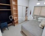 thumbnail-dijual-rumah-full-furnish-di-puri-dago-antapani-kota-bandung-11