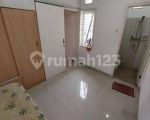 thumbnail-dijual-rumah-full-furnish-di-puri-dago-antapani-kota-bandung-8