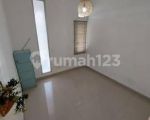 thumbnail-dijual-rumah-full-furnish-di-puri-dago-antapani-kota-bandung-9