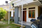 thumbnail-jual-rumah-new-belka-residence-cianjur-1