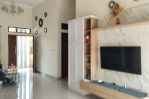 thumbnail-jual-rumah-new-belka-residence-cianjur-4