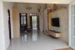 thumbnail-jual-rumah-new-belka-residence-cianjur-11