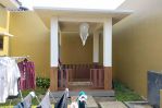 thumbnail-jual-rumah-new-belka-residence-cianjur-8