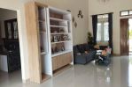 thumbnail-jual-rumah-new-belka-residence-cianjur-14