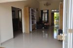 thumbnail-jual-rumah-new-belka-residence-cianjur-13