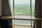 thumbnail-kos-terbaik-di-lippo-karawaci-apartemen-u-residence-2-lat-22-6