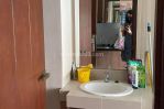 thumbnail-kos-terbaik-di-lippo-karawaci-apartemen-u-residence-2-lat-22-5