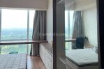 thumbnail-kos-terbaik-di-lippo-karawaci-apartemen-u-residence-2-lat-22-2