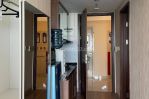 thumbnail-kos-terbaik-di-lippo-karawaci-apartemen-u-residence-2-lat-22-3