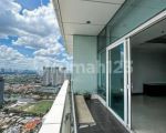 thumbnail-apartement-kempinski-residence-2-br-bagus-3