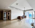 thumbnail-apartement-kempinski-residence-2-br-bagus-14