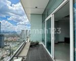 thumbnail-apartement-kempinski-residence-2-br-bagus-2