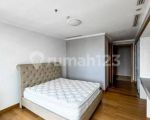 thumbnail-apartement-kempinski-residence-2-br-bagus-5