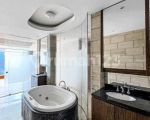 thumbnail-apartement-kempinski-residence-2-br-bagus-10