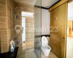 thumbnail-apartement-kempinski-residence-2-br-bagus-7