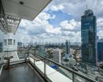 thumbnail-apartement-kempinski-residence-2-br-bagus-0