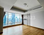 thumbnail-apartement-kempinski-residence-2-br-bagus-8