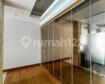 thumbnail-apartement-kempinski-residence-2-br-bagus-11